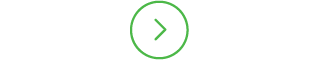 Collaborate with your accounting software