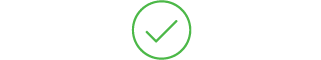 Compliant online accounting software