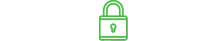 Flexible accounting software