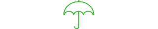 Secure online accounting software